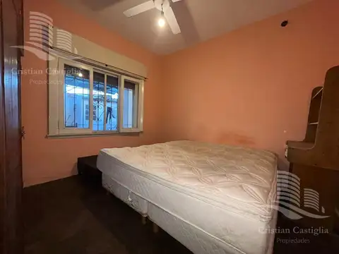 Depto Tipo Casa en Venta al Noreste