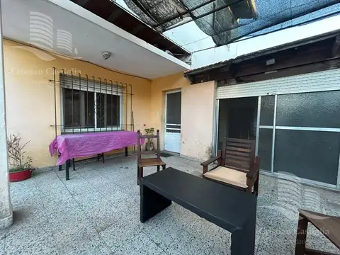 PH en Multifamiliar En Venta En San Isidro