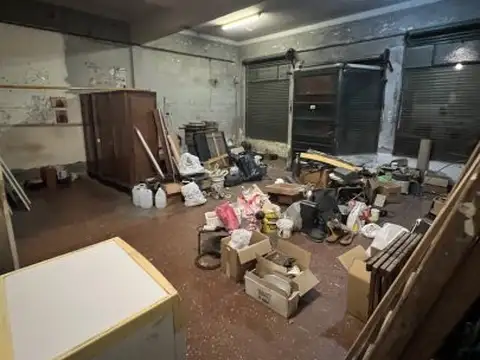 HIPÓLITO YRIGOYEN 679 MARTÍNEZ , Piso 0