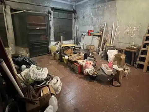 Local en Venta en Martinez, USD 199.000