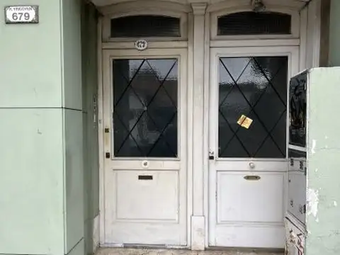 Local en Venta en Martinez, USD 199.000