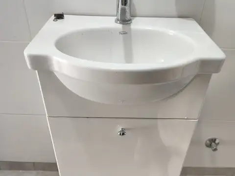 Oficina en Alquiler en Avellaneda, $ 540.000