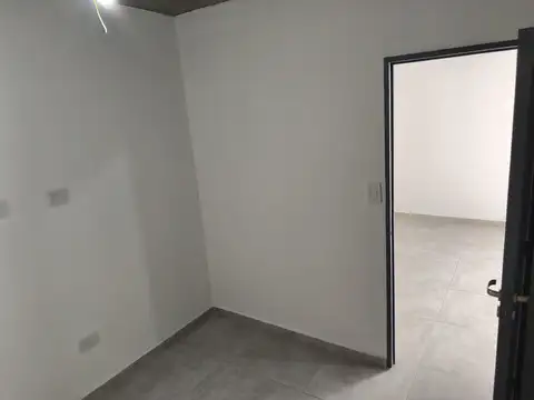 AVENIDA BELGRANO 1200, Piso EP