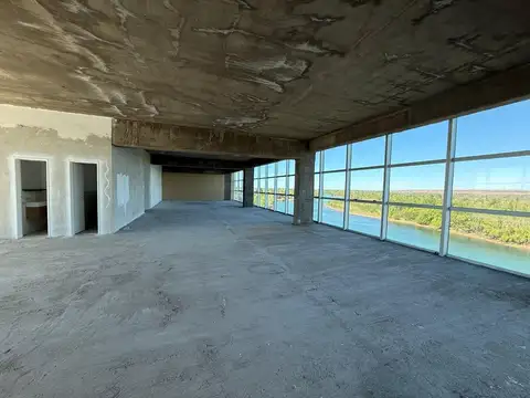 Oficina en Venta 2 años