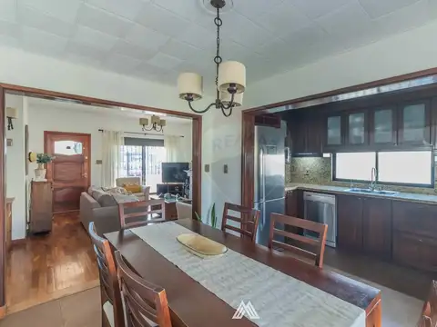 Casa en Venta en Colon , USD 185.000