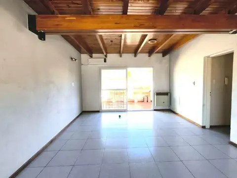 1 de mayo al 1400 Villa Hipódromo Godoy Cruz