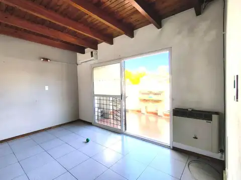 Departamento en Venta 20 años