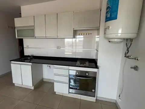 Avenida Rivadavia 9800