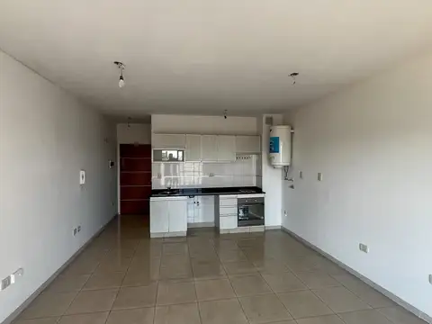 Departamento en Venta en Villa Luro, USD 84.100