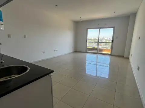 VENTA-DEPARTAMENTOMONOAMBIENTE-BALCON-SUM-JACUZZI-VILLA LURO