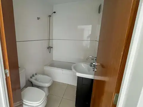 Departamento en Venta 12 años