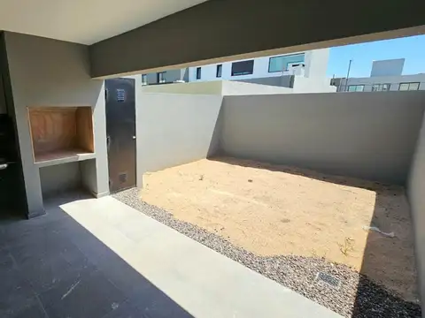 Casa en Venta en Docta, USD 145.000