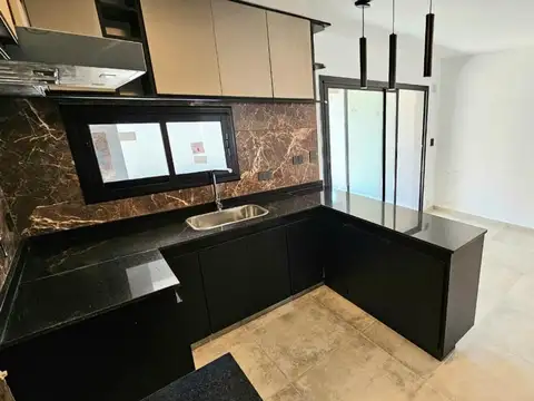 Casa en Venta al Sur