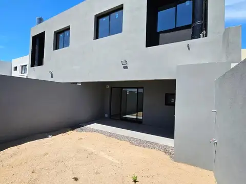 Casa en Venta al Sur