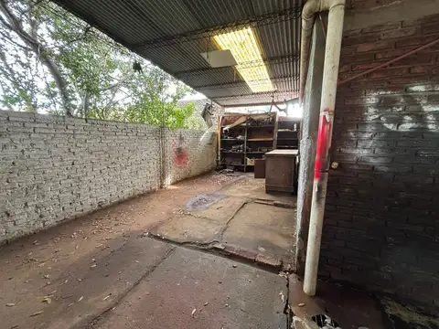 Galpon en Alquiler en Paysandu, $U 40.000