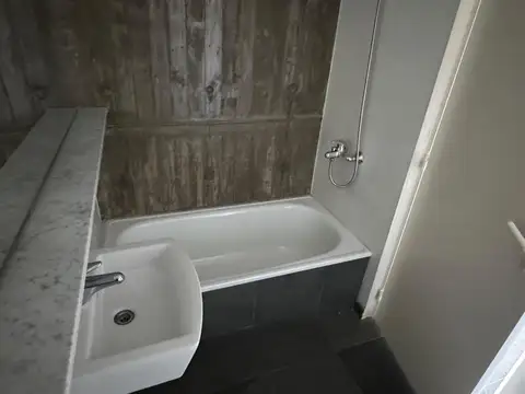 VENTA DEPARTAMENTO TIPO LOFT EN LOURDES