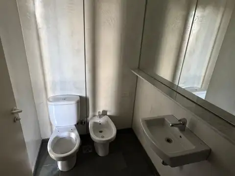 Departamento en Venta al Oeste