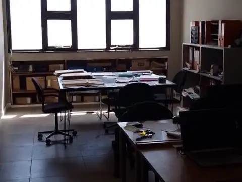 Rivadavia 3100