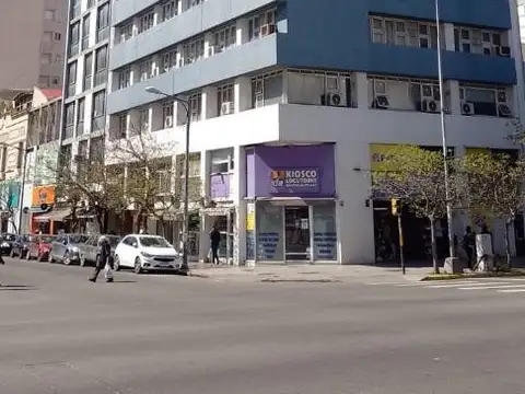 Oficina en Venta 37 años