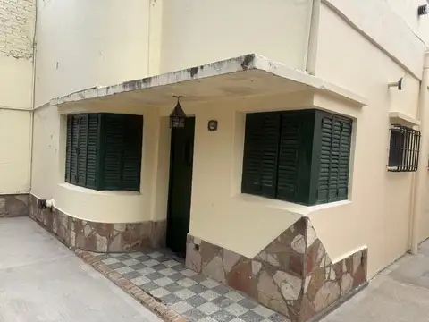 PH en Florida Belgrano-Oeste