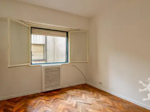 Departamento en Venta 50 años