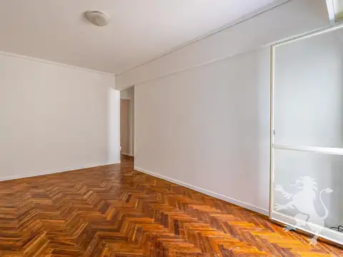 Cuba al 2100 - PISO 3