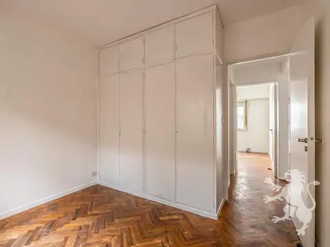 Departamento en Venta al Este