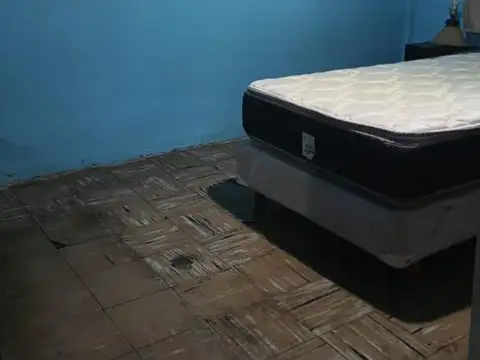Triunvirato 4000