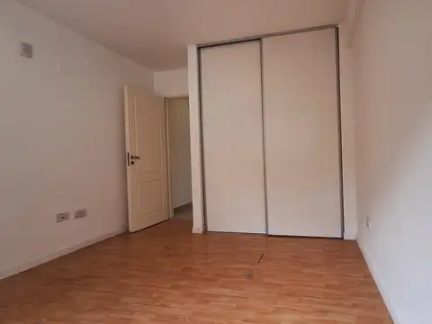 Departamento en Alquiler 13 años