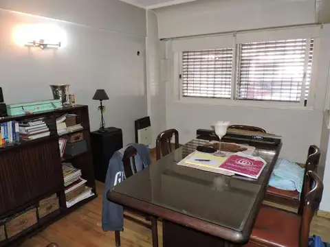 Casa en Venta 40 años