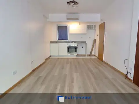 Departamento en Alquiler al Sur