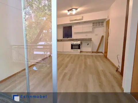 Departamento en Alquiler 10 años