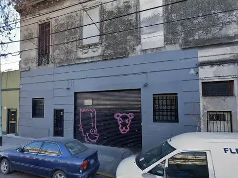 Santiago del Estero al 1900