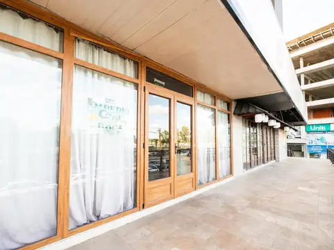 Local en Venta en Tigre Centro, Partido de Tigre