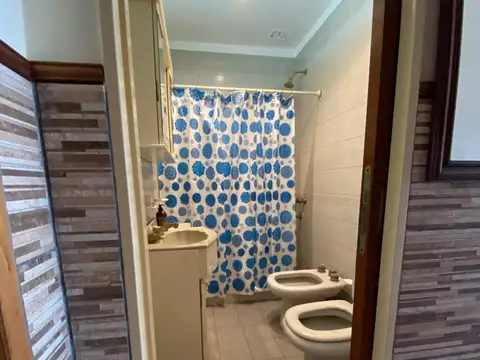 Depto Tipo Casa en Venta 36 años