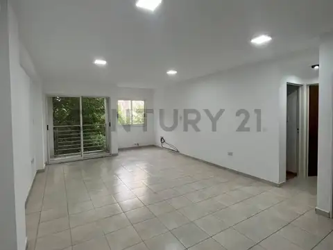 Departamento en Venta en La Plata, USD 62.000