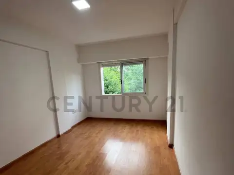 Departamento en Venta 2025 años