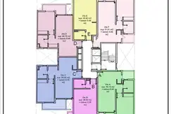 ASTURIANO I - EMPRENDIMIENTO INMOBILIARIO - Entrega Diciembre 2024