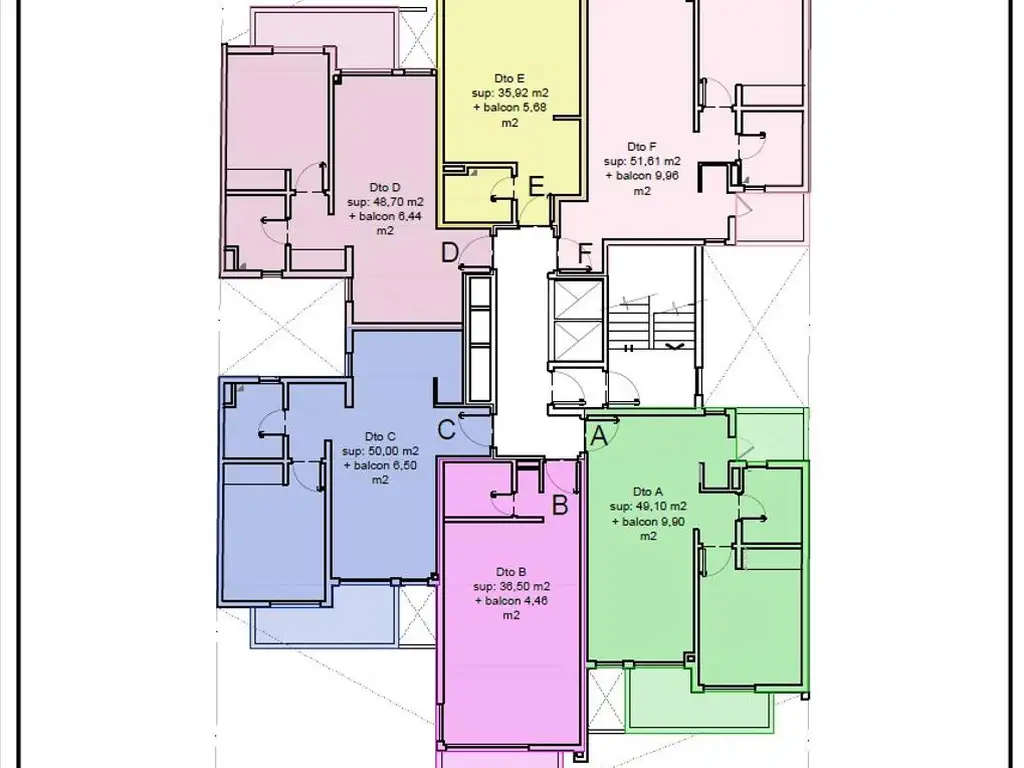 Emprendimiento en Lanus Oeste