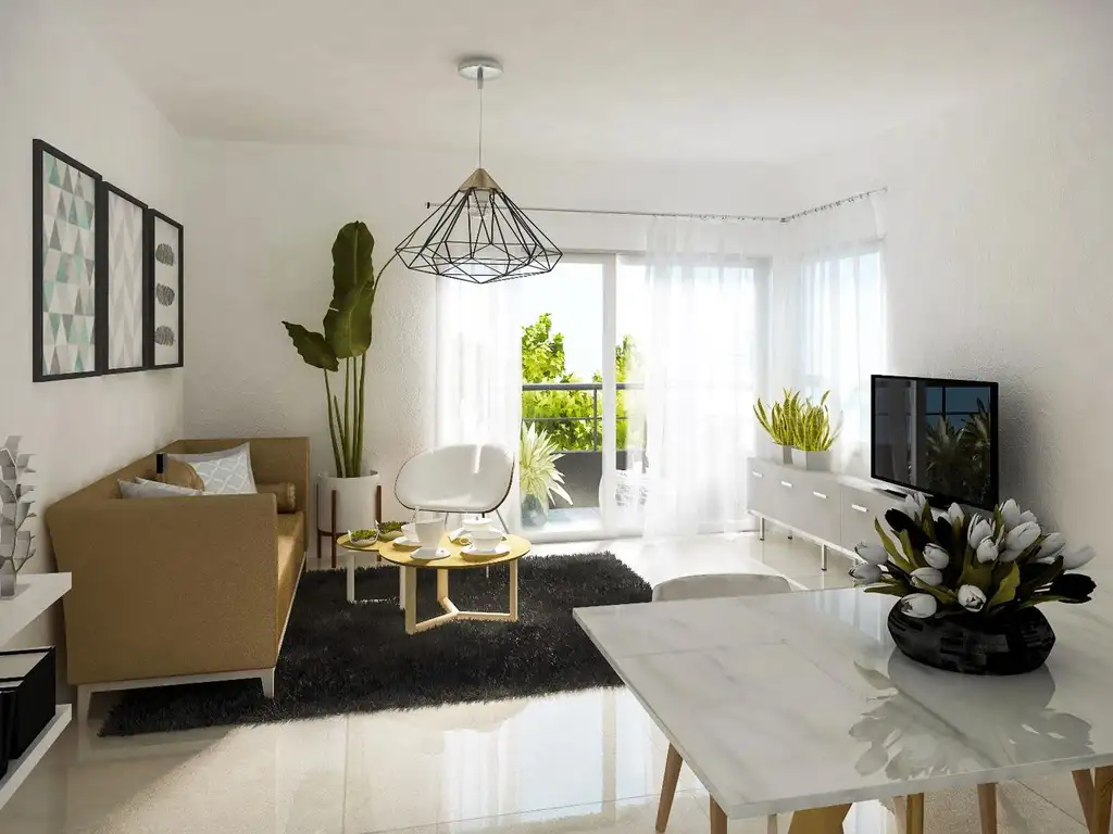 Emprendimiento - Entrega Diciembre 2024