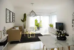 Emprendimiento - Entrega Diciembre 2024