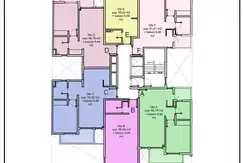 Emprendimiento en Lanus Oeste