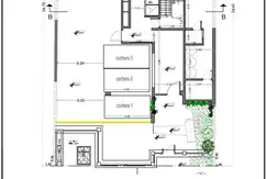 Bolivia 1524 - Entrega Diciembre 2024