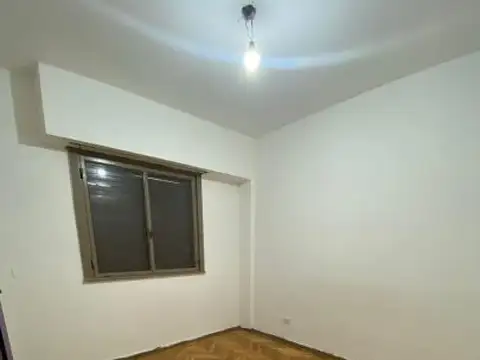 Casa en Venta en Balvanera, USD 55.000