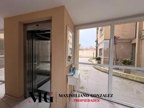Depto alquiler y venta - Monte Grande