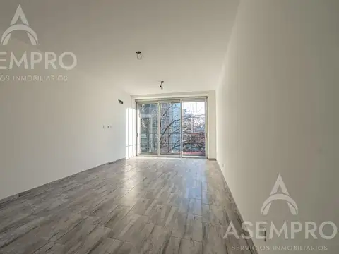 Oficina en Venta en Coghlan, USD 89.000