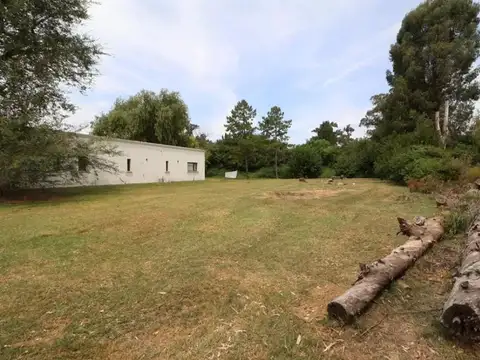 Terreno en Venta en Zelaya, USD 48.000