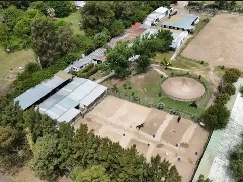 Terreno en Venta en Zelaya, USD 48.000