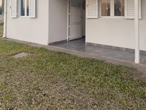 Casa en Venta en Nuevo Torino, USD 65.000