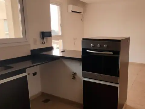 Departamento en Alquiler 10 años